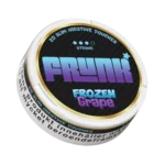 frunk-vitt-snus-frozen-grape-vapespecialisten