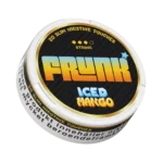 frunk-vitt-snus-mango-ice-vapespecialisten