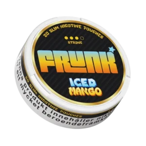 frunk-vitt-snus-mango-ice-vapespecialisten