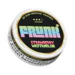 frunk-vitt-snus-strawberry-watermelon-vapespecialisten