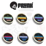 Frunk Slim