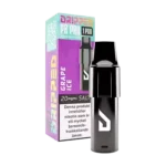 grape-ice-dripped-panther-bar-pro-singel-vapespecialisten
