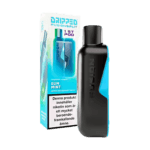 gum-mint-dripped-fusion-split-pod-single-vapespecialisten