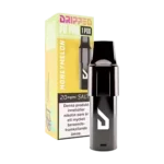 honymelon-dripped-panther-bar-pro-20mg-vape-pod-vapespecialisten