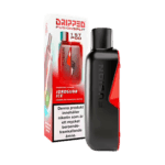 jordgubb-ice-dripped-fusion-split-pod-single-vapespecialisten
