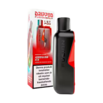 jordgubb-ice-dripped-fusion-split-pod-single-vapespecialisten