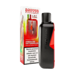 jurdbugg-watermelon-dripped-fusion-split-pod-single-vapespecialisten