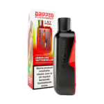 jurdbugg-watermelon-dripped-fusion-split-pod-single-vapespecialisten