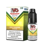 kiwi-passion-guava-min-vapespecialisten