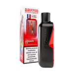 korsbar-ice-dripped-fusion-split-pod-single-vapespecialisten