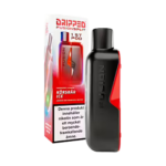 korsbar-ice-dripped-fusion-split-pod-single-vapespecialisten
