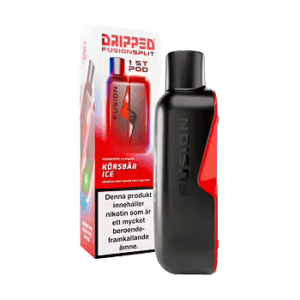 korsbar-ice-dripped-fusion-split-pod-single-vapespecialisten