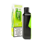 lemon--lime-shisha-dripped-fusion-split-pod-single-vapespecialisten