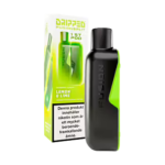 lemon--lime-shisha-dripped-fusion-split-pod-single-vapespecialisten