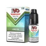lime-ice-min-vapespecialisten