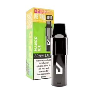 mango-ice-dripped-panther-bar-pro-prefylld-pod-vapespecialisten