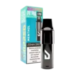 menthol-dripped-panther-bar-pro-prefylld-pod-20mg-singel-vapespecialisten