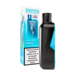 mentol-dripped-fusion-split-pod-single-vapespecialisten