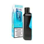 mentol-dripped-fusion-split-pod-single-vapespecialisten
