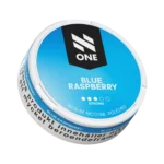 n-one-vitt-snus-blue-raspberry-vapespecialisten