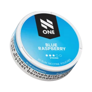 n-one-vitt-snus-blue-raspberry-vapespecialisten