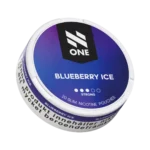 n-one-vitt-snus-blueberry-ice-vapespecialisten