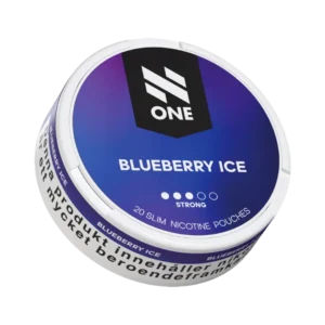 n-one-vitt-snus-blueberry-ice-vapespecialisten