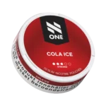 n-one-vitt-snus-cola-ice-vapespecialisten