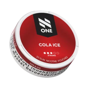 n-one-vitt-snus-cola-ice-vapespecialisten