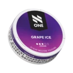 n-one-vitt-snus-grape-ice-vapespecialisten