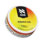 n-one-vitt-snus-mango-ice-vapespecialisten