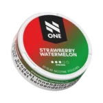 n-one-vitt-snus-strawberry-watermelon-vapespecialisten