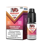orange-sour-raspberry-min-vapespecialisten