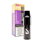 passionfruit-ice-dripped-panther-bar-pro-pod-vapespecialisten