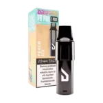 peach-ice-dripped-panther-bar-pro-singel-vapespecialisten