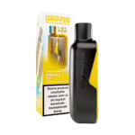 persika-ice-dripped-fusion-split-pod-single-vapespecialisten