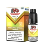 pineapple-citrus-orange-min-vapespecialisten