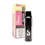 pink-lemonade-dripped-panther-bar-pro-pod-vapespecialisten