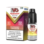raspberry-lemonade-min-vapespecialisten