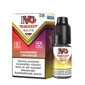 raspberry-lemonade-min-vapespecialisten