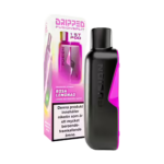 rosa-lemonad-dripped-fusion-split-pod-single-vapespecialisten