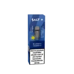 salt-plus-pod-blueberry-raspberry-20mg-vapespecialisten