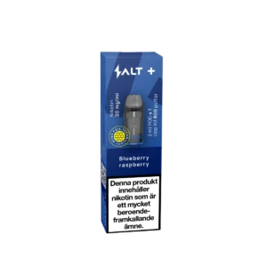 salt-plus-pod-blueberry-raspberry-20mg-vapespecialisten