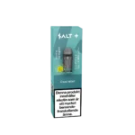 salt-plus-pod-cool-mint-20mg-vapespecialisten