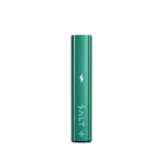 salt-plus-pod-device-aquamarine-metallic-vapespecialisten