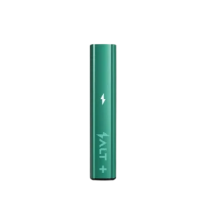 salt-plus-pod-device-aquamarine-metallic-vapespecialisten