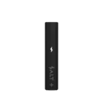 salt-plus-pod-device-black-soft-touch-vapespecialisten