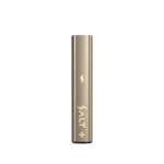 salt-plus-pod-device-gold-metallic-vapespecialisten