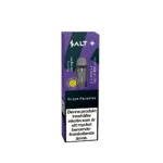 salt-plus-pod-grape-paradise-20mg-vapespecialisten