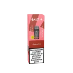 salt-plus-pod-guava-ice-20mg-vapespecialisten